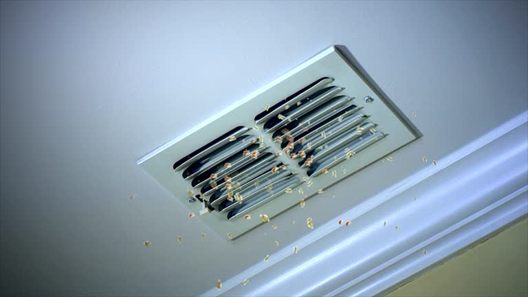 Best HVAC Air Duct Cleaning  in Barbourville, KY