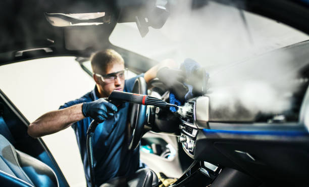 Best Duct Cleaning for Offices  in Barbourville, KY